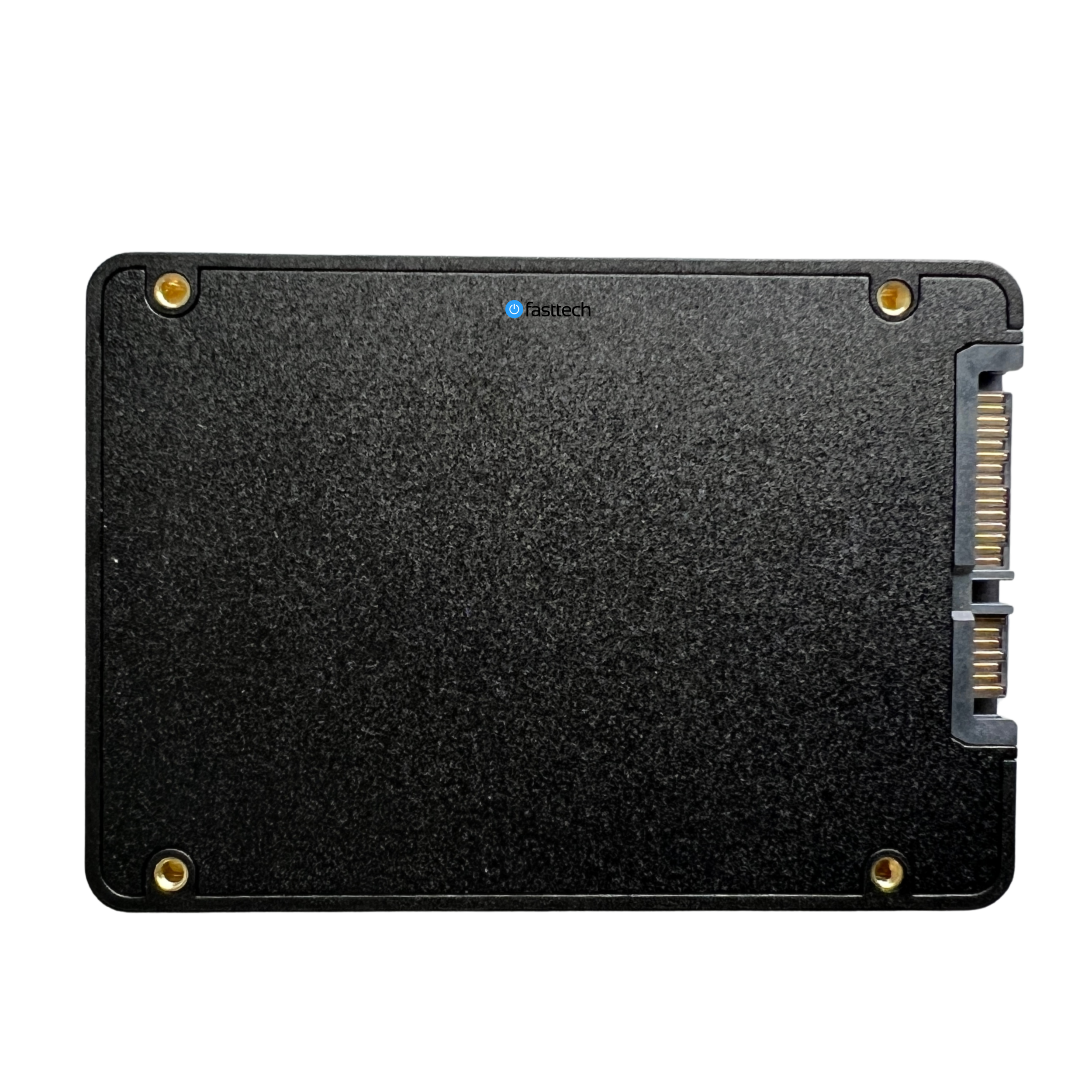 PlayStation 4 SAB-001 Motherboard & Disc Drive - Fasttech